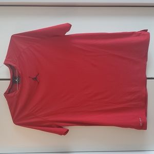 Jordan Dri-Fit Active T-shirt